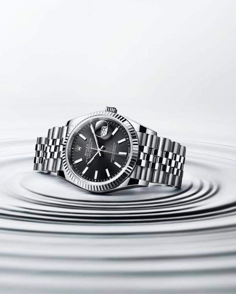 Pinterest.com/rolex
